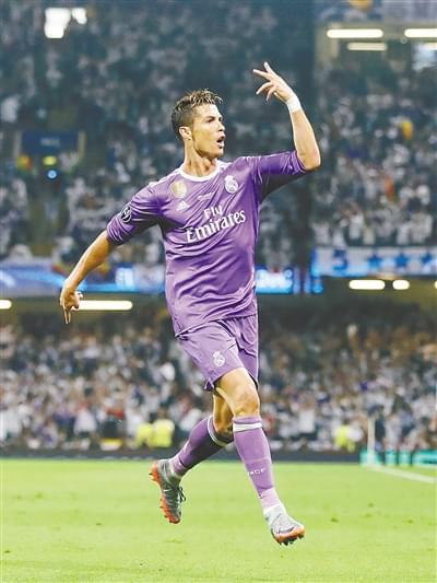 需要找到更 需要找到更