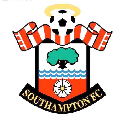 激烈競爭中 激烈競爭中