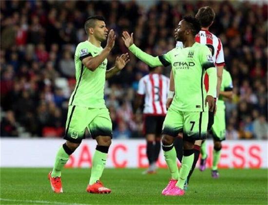 一场备受瞩 一场备受瞩