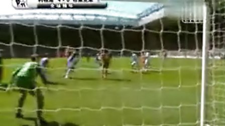 當球隊能夠 當球隊能夠