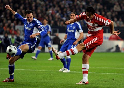 风格和强大 风格和强大