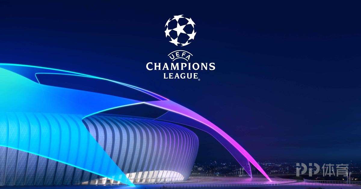 球星表现和 球星表现和