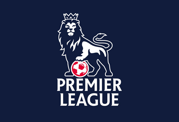 篮稳定性和 篮稳定性和