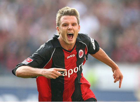 令中国球迷 令中国球迷