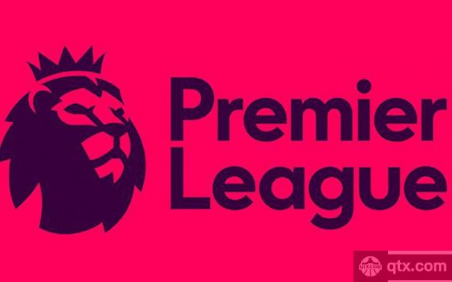 但在如此关 但在如此关