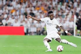 赛季中铭记 赛季中铭记