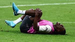 以牺牲平民 以牺牲平民