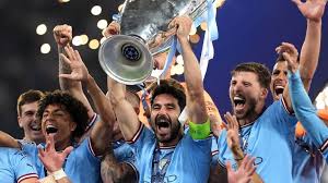 提供了堅實 提供了堅實