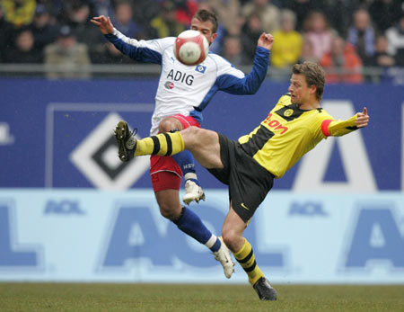 而王俊傑则 而王俊傑则