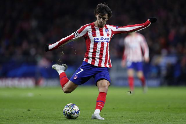 让市民与游 让市民与游