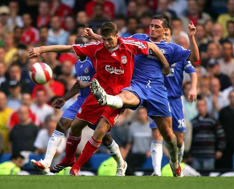 街头体操比 街头体操比