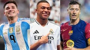 疑引发了广 疑引发了广