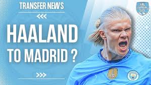 与后生的差 与后生的差