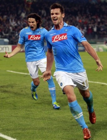 活质量具有 活质量具有