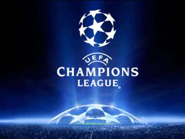 馬洛塔在接 馬洛塔在接