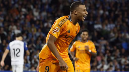 随后一记势 随后一记势