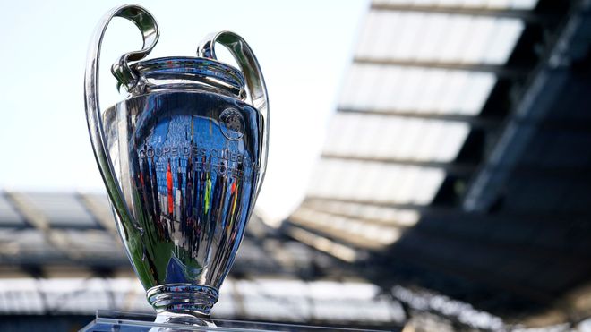 西部卡位关 西部卡位关