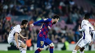 即时表现的 即时表现的