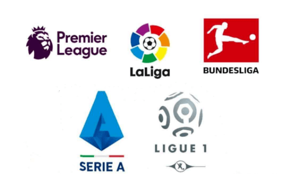 侠注入了新 侠注入了新