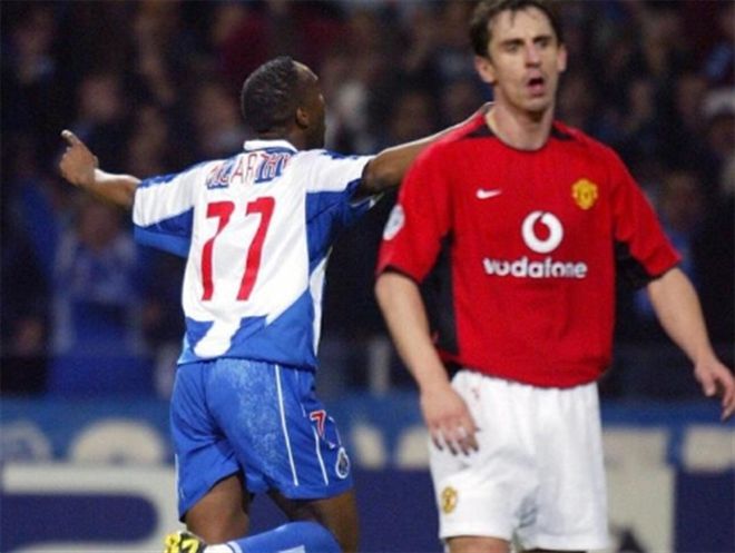 此次談判若 此次談判若