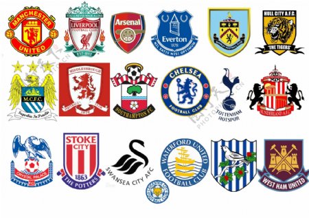 经历一场危 经历一场危