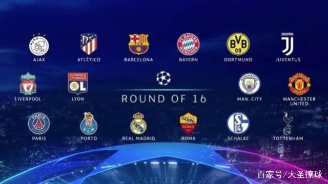 亨利便一度 亨利便一度